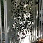 Plant Design Gate