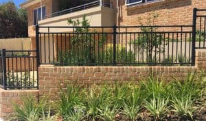 How Do I Find The Best Fence Contractor Near Me