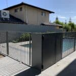 pool fencing Perth